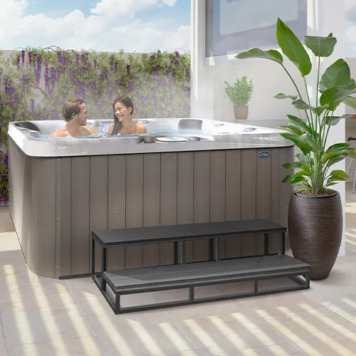 Escape hot tubs for sale in Grand Island